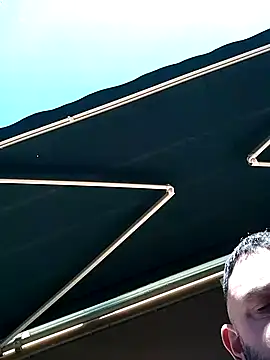 yourgentleman88 online show from November 2025 10:48:02 AM