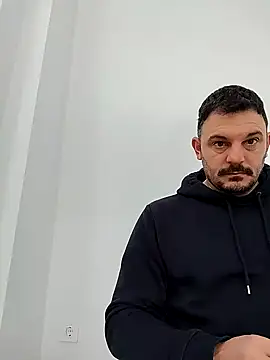 yourgentleman88 online show from January 2026 08:51:02 AM