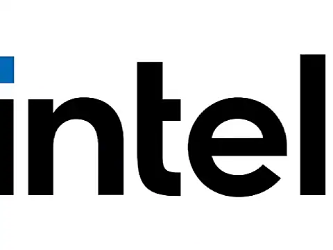 Melany 27 online show from November 2025 03:12:01 PM