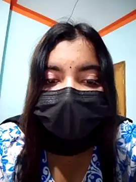 Cute Nancy07 online show from November 2025 06:26:01 PM