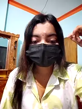 Cute Nancy07 online show from November 2025 05:46:01 PM