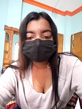 Cute Nancy07 online show from November 2025 02:32:02 AM