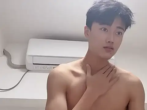 zcjzcj1357 online show from November 2025 12:16:02 PM