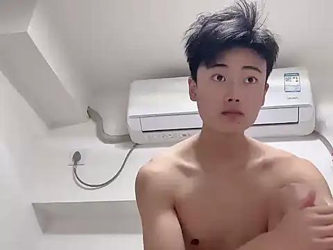 zcjzcj1357 online show from November 2025 12:37:02 PM