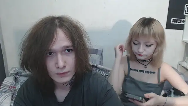 angelsofpornn online show from December 2025 04:03:01 PM