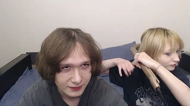 angelsofpornn online show from February 2026 05:03:01 PM