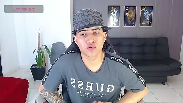 Snapshot of jeipyhot_21_ chatting on November 2025 08:07:01 PM jeipyhot 21 online show from November 2025 08:07:01 PM