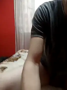 juliann boy online show from November 2025 11:54:02 AM