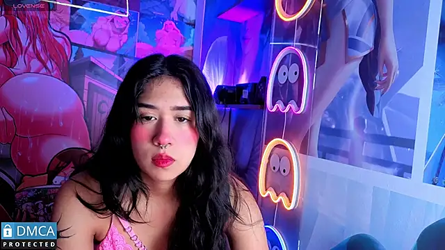 sofia sstonee  online show from December 2025 11:03:02 AM