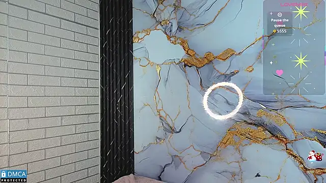 sofia sstonee  online show from January 2026 11:04:01 AM