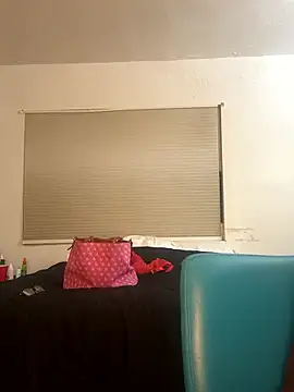 star whore online show from January 2026 11:50:01 PM