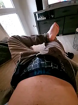 Snapshot of Olifesse chatting on November 2025 03:56:01 PM Olifesse online show from November 2025 03:56:01 PM