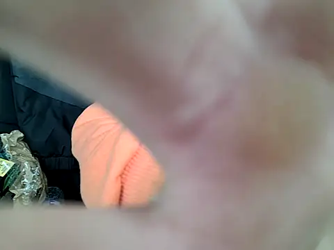 Olifesse online show from February 2026 08:32:01 AM