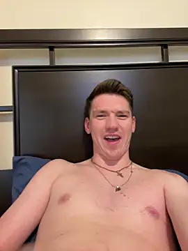 Snapshot of dakota1998x chatting on November 2025 09:35:02 PM dakota1998x online show from November 2025 09:35:02 PM