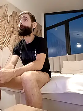 barsedno online show from November 2025 03:45:01 PM