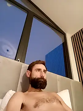 barsedno online show from November 2025 03:45:01 PM