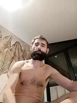 barsedno online show from November 2025 07:27:01 PM