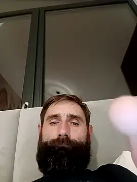 barsedno online show from December 2025 08:40:01 PM