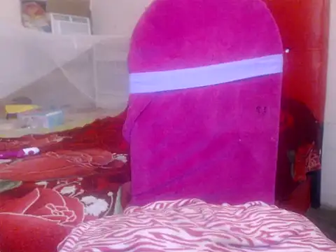 urnipples online show from January 2026 02:54:02 PM