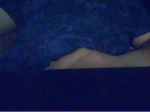 Snapshot of Leando15 chatting on November 2025 10:43:01 PM Leando15 online show from November 2025 10:43:01 PM