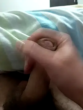 Spanish Milk online show from December 2025 03:12:02 AM