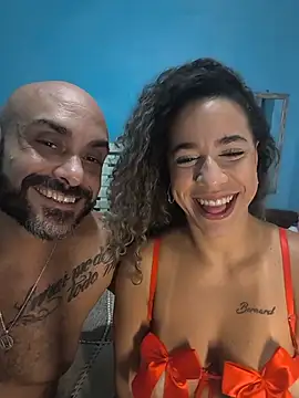 vivianeleoa online show from July 2026 03:45:01 AM