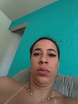 vivianeleoa online show from August 2026 02:30:02 PM