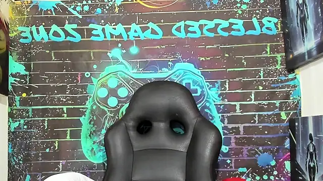 Snapshot of Timmy_Kiing_ chatting on August 2026 09:39:02 PM Timmy Kiing online show from August 2026 09:39:02 PM