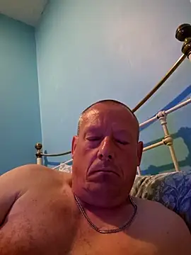 Tyson120 online show from May 2026 10:50:03 PM