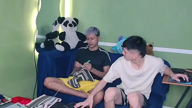 Snapshot of stebeen_smithh chatting on February 2026 12:52:02 PM stebeen smithh online show from February 2026 12:52:02 PM