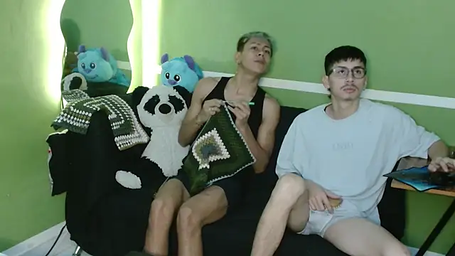 Snapshot of stebeen_smithh chatting on February 2026 11:38:02 AM stebeen smithh online show from February 2026 11:38:02 AM