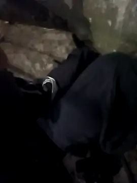 jfbgb online show from November 2025 03:07:01 AM