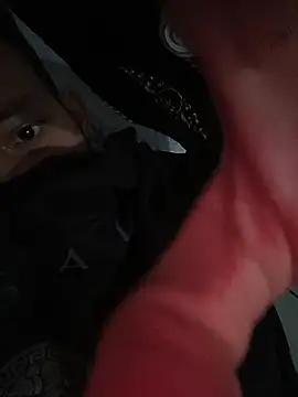 jfbgb online show from November 2025 01:04:02 AM