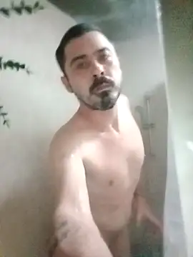 WeakDegree76 online show from November 2025 08:11:01 PM