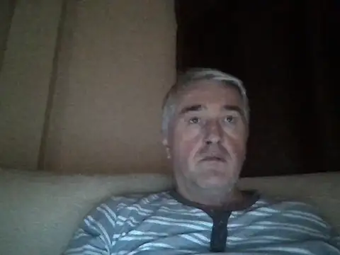 Cumlover5534 online show from November 2025 09:24:01 AM