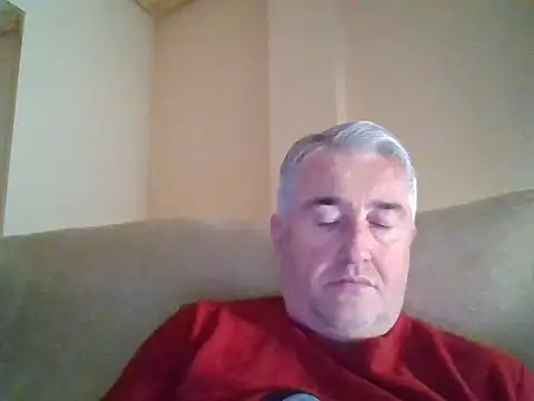 Cumlover5534 online show from December 2025 09:28:02 AM