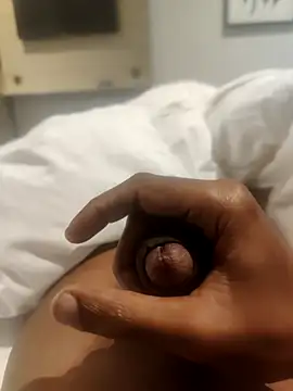 Snapshot of Hyderabad003 chatting on November 2025 04:45:02 AM Hyderabad003 online show from November 2025 04:45:02 AM