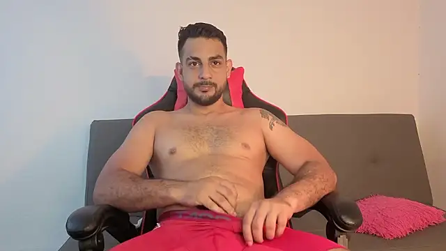 Snapshot of david_oliveira chatting on February 2026 01:36:01 PM david oliveira online show from February 2026 01:36:01 PM