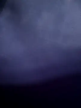 Snapshot of Luna_juicy chatting on November 2025 04:18:02 PM Luna juicy online show from November 2025 04:18:02 PM