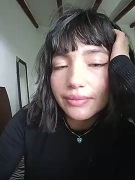 Snapshot of Luna_juicy chatting on December 2025 07:55:01 PM Luna juicy online show from December 2025 07:55:01 PM