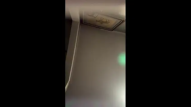 trickydickydaddy online show from May 2026 05:26:01 AM