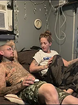 trickydickydaddy online show from June 2026 04:36:02 AM