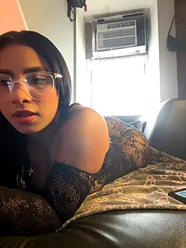 emi 2 online show from November 2025 09:14:01 PM