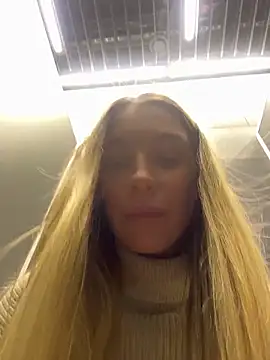 SashaCatt online show from February 2026 08:40:02 AM