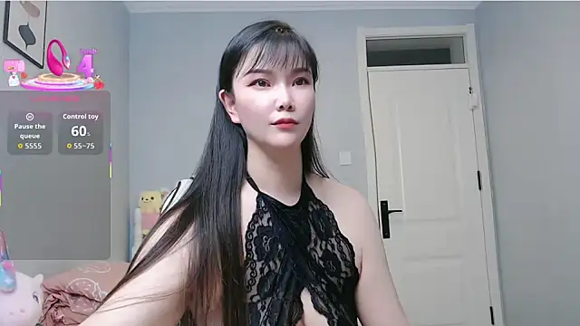 nanagaga online show from November 2025 03:23:02 PM