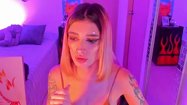 rotwallace online show from February 2026 12:33:02 AM