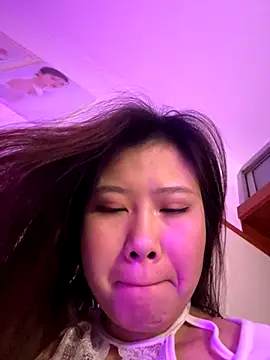 xoxo7799 online show from December 2025 04:58:01 PM