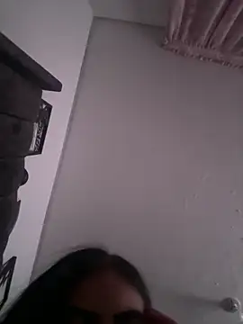 SCARLETT INK  online show from May 2026 10:31:01 AM