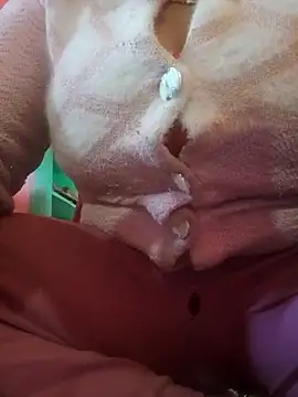 aaruna hot83 online show from January 2026 06:51:02 AM