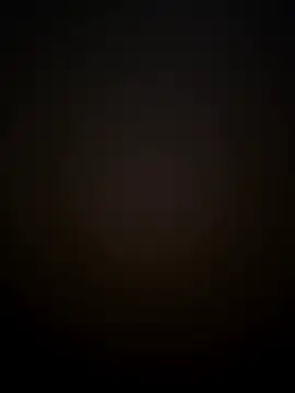 Cubuzinu online show from December 2025 05:44:02 AM